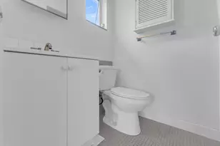 2441 SW 82nd Ave, Davie, FL 33324 - Photo 17
