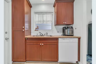 2441 SW 82nd Avenue #Unit 301, Davie, FL 33324 - Photo 5