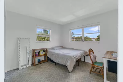 2441 SW 82nd Avenue #Unit 301, Davie, FL 33324 - Photo 15