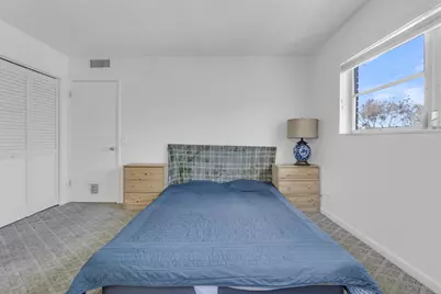2441 SW 82nd Avenue #Unit 301, Davie, FL 33324 - Photo 15