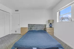 2441 SW 82nd Ave, Davie, FL 33324 - Photo 15