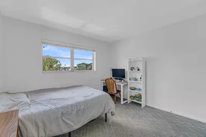 2441 SW 82nd Avenue #Unit 301, Davie, FL 33324 - Photo 19