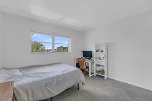 2441 SW 82nd Ave, Davie, FL 33324 - Photo 19