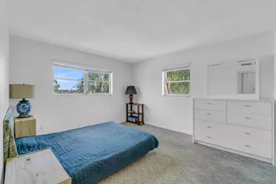 2441 SW 82nd Avenue #Unit 301, Davie, FL 33324 - Photo 9