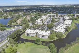 2441 SW 82nd Ave, Davie, FL 33324 - Photo 35