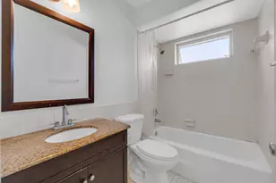 2441 SW 82nd Ave, Davie, FL 33324 - Photo 21