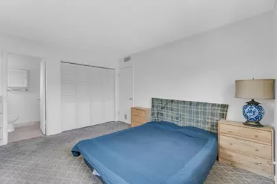 2441 SW 82nd Avenue #Unit 301, Davie, FL 33324 - Photo 13