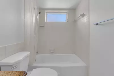 2441 SW 82nd Avenue #Unit 301, Davie, FL 33324 - Photo 19