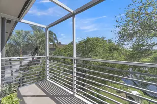 2441 SW 82nd Ave, Davie, FL 33324 - Photo 31