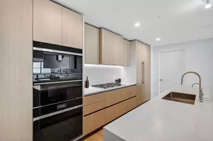 900 N Ocean Blvd, Pompano Beach, FL 33062 - Photo 13