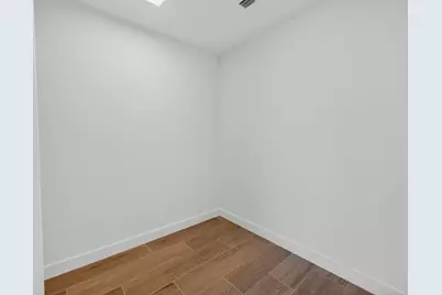 900 N Ocean Boulevard #1702, Pompano Beach, FL 33062 - Photo 33