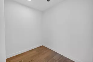 900 N Ocean Blvd, Pompano Beach, FL 33062 - Photo 33