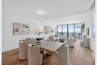 900 N Ocean Boulevard #1702, Pompano Beach, FL 33062 - Photo 3