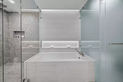 900 N Ocean Boulevard #1702, Pompano Beach, FL 33062 - Photo 27