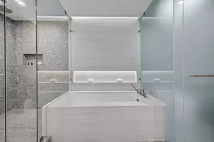 900 N Ocean Blvd, Pompano Beach, FL 33062 - Photo 27