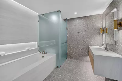 900 N Ocean Boulevard #1702, Pompano Beach, FL 33062 - Photo 25