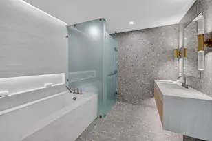 900 N Ocean Blvd, Pompano Beach, FL 33062 - Photo 25