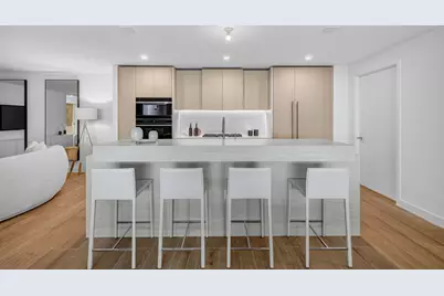 900 N Ocean Boulevard #1702, Pompano Beach, FL 33062 - Photo 9