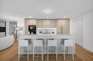 900 N Ocean Blvd, Pompano Beach, FL 33062 - Photo 9