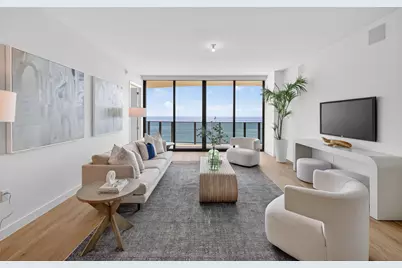 900 N Ocean Boulevard #1702, Pompano Beach, FL 33062 - Photo 5