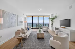 900 N Ocean Blvd, Pompano Beach, FL 33062 - Photo 5