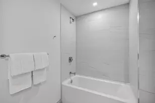 900 N Ocean Blvd, Pompano Beach, FL 33062 - Photo 39