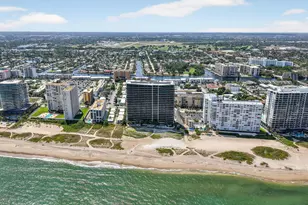 900 N Ocean Blvd, Pompano Beach, FL 33062 - Photo 45