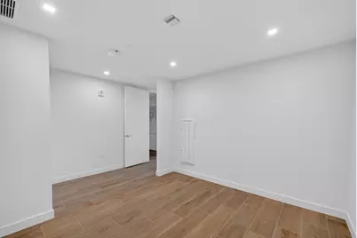 900 N Ocean Boulevard #1702, Pompano Beach, FL 33062 - Photo 29