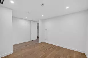 900 N Ocean Blvd, Pompano Beach, FL 33062 - Photo 29