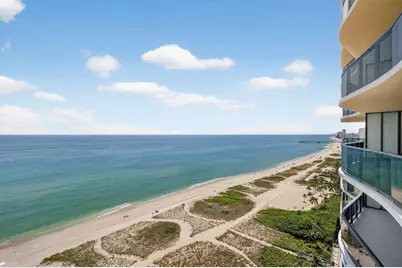 900 N Ocean Boulevard #1702, Pompano Beach, FL 33062 - Photo 41