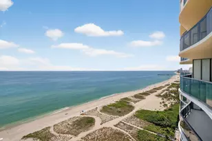 900 N Ocean Blvd, Pompano Beach, FL 33062 - Photo 41