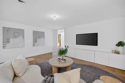 900 N Ocean Boulevard #1702, Pompano Beach, FL 33062 - Photo 15