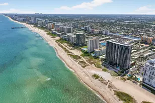 900 N Ocean Blvd, Pompano Beach, FL 33062 - Photo 47