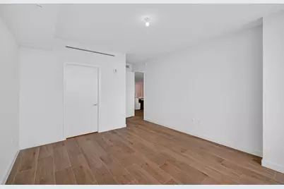 900 N Ocean Boulevard #1702, Pompano Beach, FL 33062 - Photo 37