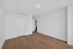 900 N Ocean Blvd, Pompano Beach, FL 33062 - Photo 37