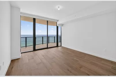 900 N Ocean Boulevard #1702, Pompano Beach, FL 33062 - Photo 35