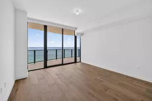 900 N Ocean Blvd, Pompano Beach, FL 33062 - Photo 35