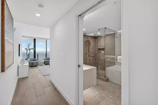 900 N Ocean Blvd, Pompano Beach, FL 33062 - Photo 21