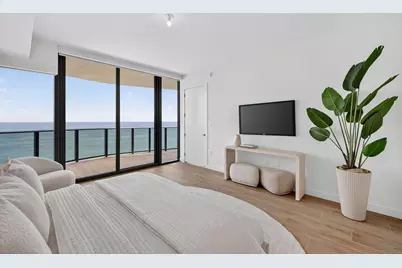 900 N Ocean Boulevard #1702, Pompano Beach, FL 33062 - Photo 31