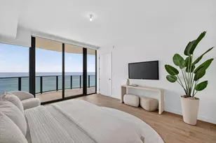 900 N Ocean Blvd, Pompano Beach, FL 33062 - Photo 31