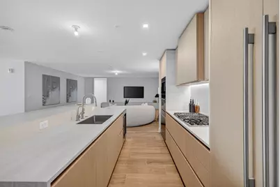 900 N Ocean Boulevard #1702, Pompano Beach, FL 33062 - Photo 11