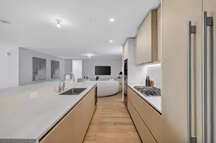 900 N Ocean Blvd, Pompano Beach, FL 33062 - Photo 11