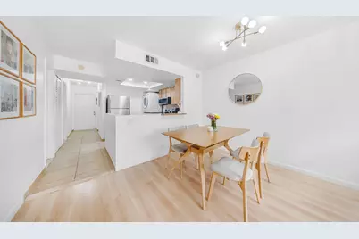 3249 Riverside #D-202, Coral Springs, FL 33065 - Photo 3