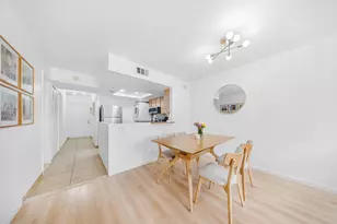 3249 Riverside, Coral Springs, FL 33065 - Photo 3