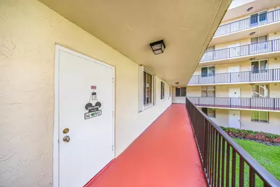 3249 Riverside #D-202, Coral Springs, FL 33065 - Photo 11