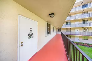 3249 Riverside, Coral Springs, FL 33065 - Photo 11