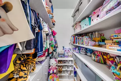 3249 Riverside #D-202, Coral Springs, FL 33065 - Photo 7