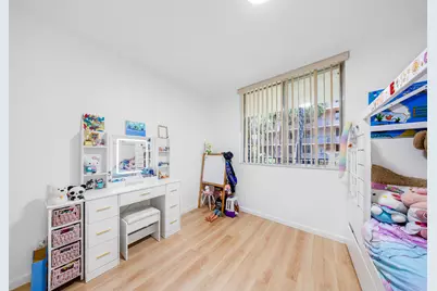 3249 Riverside #D-202, Coral Springs, FL 33065 - Photo 9