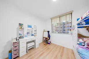 3249 Riverside, Coral Springs, FL 33065 - Photo 9