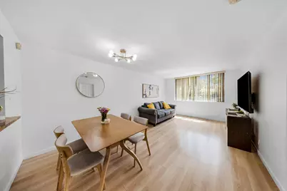 3249 Riverside #D-202, Coral Springs, FL 33065 - Photo 1